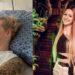 Jovem de Jaraguá do Sul que ficou ferida em acidente precisa de ajuda