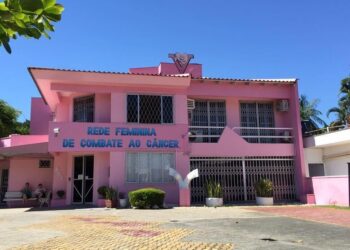 Rede Feminina de Jaraguá abre agenda de exames preventivos