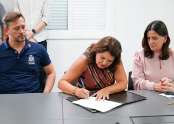 Santa Catarina decreta situação de emergência por causa da dengue