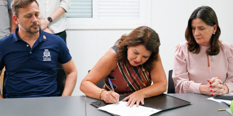 Santa Catarina decreta situação de emergência por causa da dengue