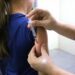 Jaraguá do Sul aplicou mais de 200 doses da vacina contra dengue até o momento