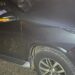 Condutor foge após acidente em Joinville e abandona veículo furtado em Guaramirim