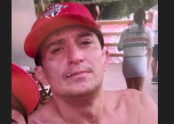 [Vídeo] Motociclista morre após ser atingido por carro em Joinville