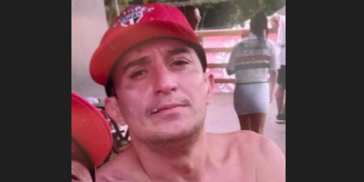 [Vídeo] Motociclista morre após ser atingido por carro em Joinville