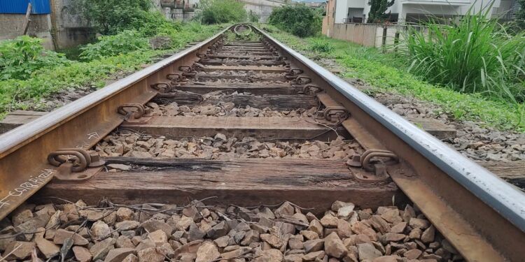 Mulher é estuprada em Jaraguá do Sul