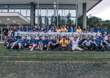 Startup Weekend Jaraguá do Sul está com inscrições abertas