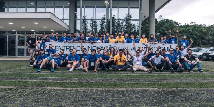 Startup Weekend Jaraguá do Sul está com inscrições abertas