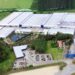 Zanotti Elásticos, de Jaraguá do Sul, está contratando