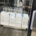 Jaraguá do Sul recebe vacina contra a dengue