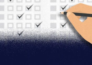 Inscrições para o concurso unificado vão até sexta-feira (09)