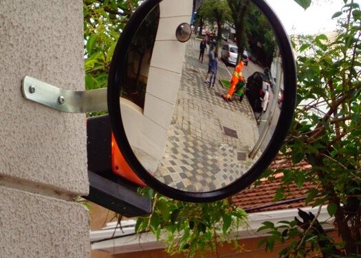 Adolescente toma atitude inusitada e PM é chamada em Jaraguá