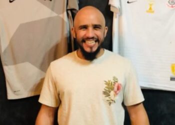 Morre personal trainer de Jaraguá que fez campanha após diagnóstico de câncer
