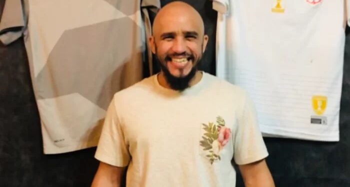 Morre personal trainer de Jaraguá que fez campanha após diagnóstico de câncer