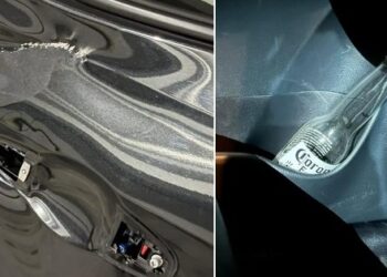 Briga de trânsito motivou morte de motociclista em Joinville, aponta investigação