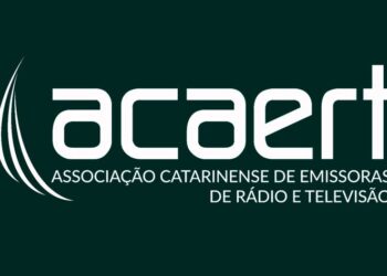 Nova campanha da ACAERT estimula a atuação no Rádio e na TV