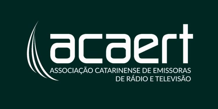 Nova campanha da ACAERT estimula a atuação no Rádio e na TV