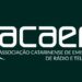 Nova campanha da ACAERT estimula a atuação no Rádio e na TV
