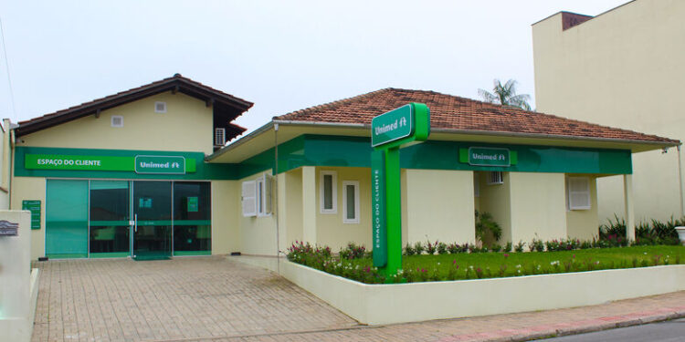Unimed Jaraguá anuncia otimização de serviços com foco na excelência do atendimento
