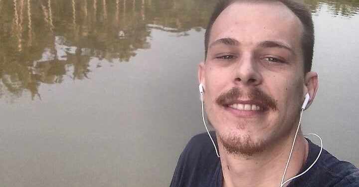 Identificado jovem morto a pedrada em Jaraguá do Sul