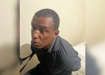 Suspeito de estuprar duas mulheres foge de delegacia em SC