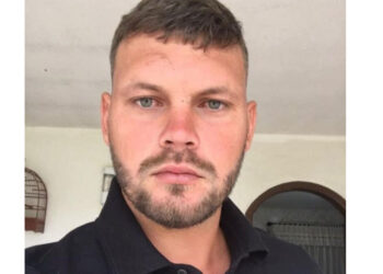 Moradora de Massaranduba procura por filho desaparecido há um mês