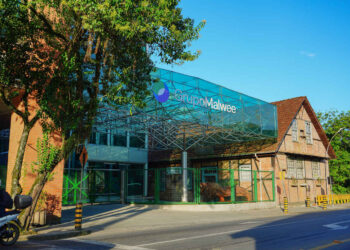 Unimed passa a cuidar da saúde do Grupo Malwee