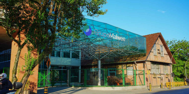 Unimed passa a cuidar da saúde do Grupo Malwee