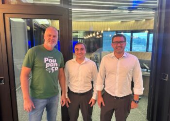 Sicredi realiza Assembleia nesta quarta-feira (06)