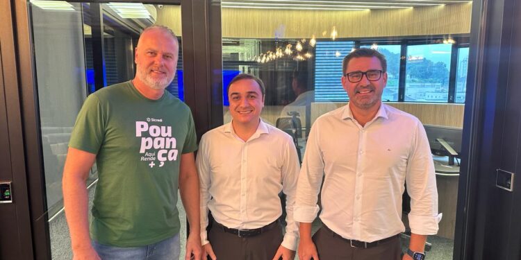 Sicredi realiza Assembleia nesta quarta-feira (06)