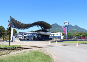 Zanotti Elásticos realiza entrevistas de emprego em Guaramirim