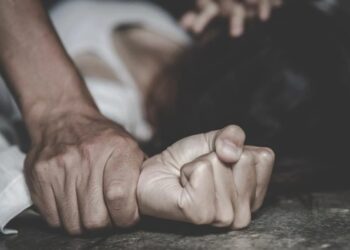 Três homens são presos após estupro de mulher em Guaramirim