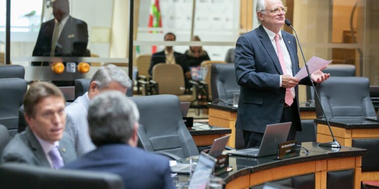 Caropreso diz que dados desatualizados fazem SC perder R$ 7 milhões por mês no combate à dengue