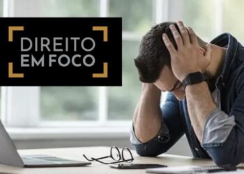 Nome negativado indevidamente pode gerar direito à indenização