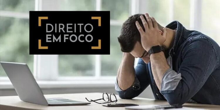 Nome negativado indevidamente pode gerar direito à indenização