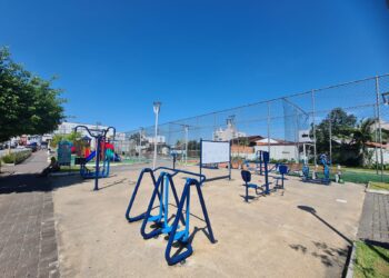 Vereador propõe multa para quem for flagrado usando drogas em locais públicos de Guaramirim