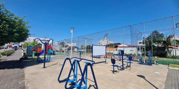 Vereador propõe multa para quem for flagrado usando drogas em locais públicos de Guaramirim