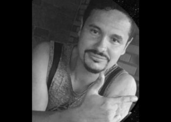 Homem morre no hospital após acidente em piscina em Guaramirim