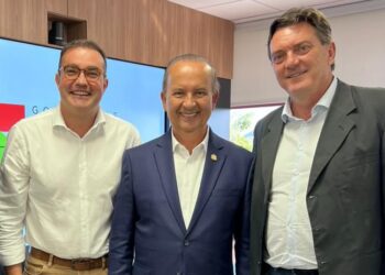 PL de Guaramirim define pré-candidatos para concorrer ao pleito de 2024