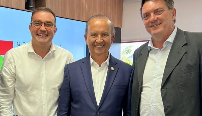 PL de Guaramirim define pré-candidatos para concorrer ao pleito de 2024