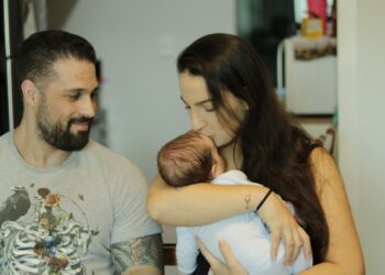 Aprovado PL que garante à gestante o direito a acompanhante profissional de saúde terceirizado em Jaraguá do Sul