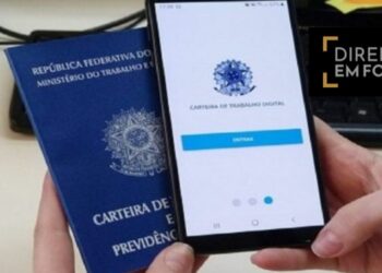 Direitos trabalhistas: o que você precisa saber