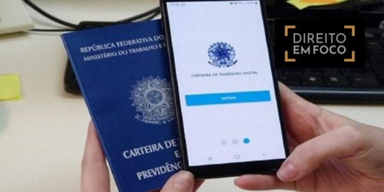 Direitos trabalhistas: o que você precisa saber