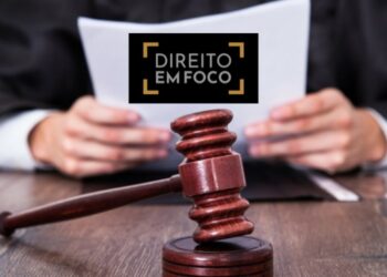 Herança e testamento: assuntos que precisam ser conversado