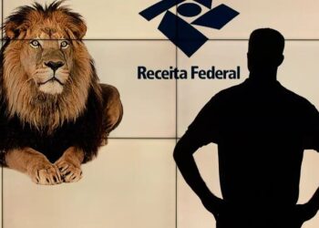 Receita divulga regras para o Imposto de Renda 2024