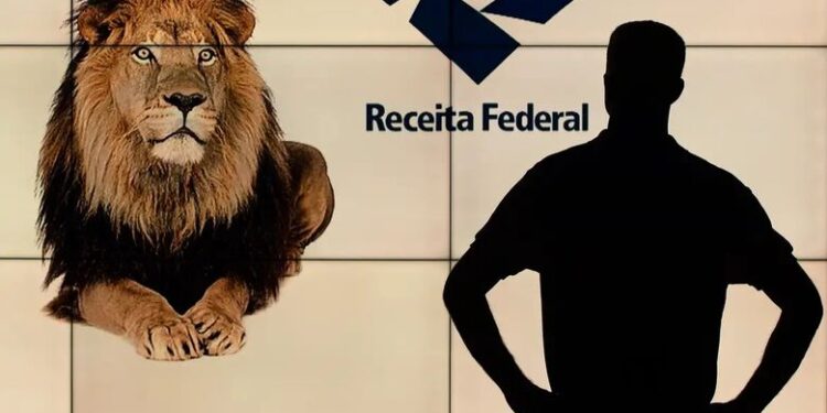 Receita divulga regras para o Imposto de Renda 2024