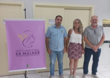 MDB de Guaramirim prepara novas filiações