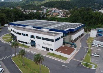 Samae de Jaraguá do Sul abre inscrições para concurso público