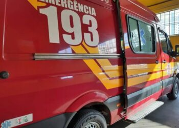 Menino autista de 2 anos é encontrado morto após fugir de casa em Itajaí