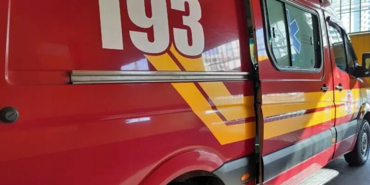 Menino autista de 2 anos é encontrado morto após fugir de casa em Itajaí