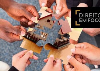 Multipropriedade: conheça os principais aspectos jurídicos